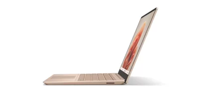 سرفیس لپ تاپ گو 3 سند استون Ci5/8/256 سرفیس لپ تاپ گو 3 سند استون