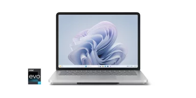 سرفیس لپ تاپ استودیو 2