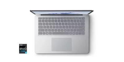 سرفیس لپ تاپ استودیو 2