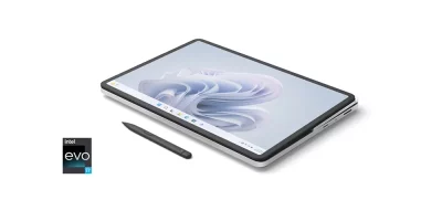 سرفیس لپ تاپ استودیو 2