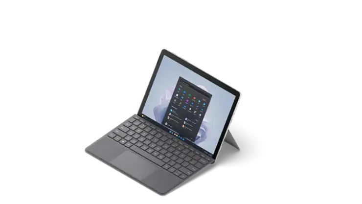 سرفیس برای مشاغل