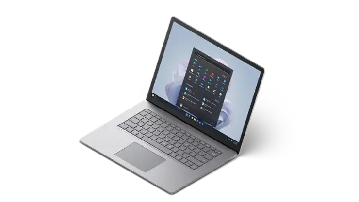 سرفیس برای مشاغل