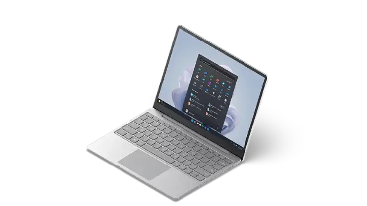 سرفیس برای مشاغل