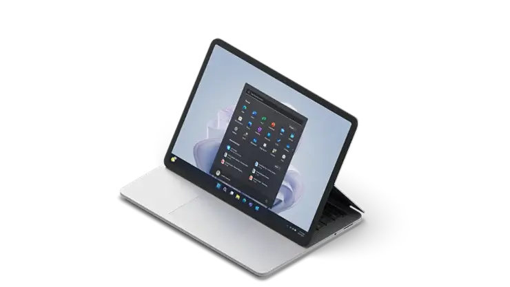 سرفیس برای مشاغل