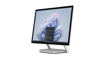 سرفیس برای مشاغل