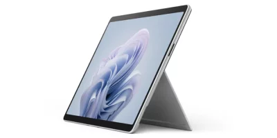 سرفیس پرو 10 (Surface Pro 10)