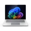 سرفیس لپ تاپ 13 اینچ Copilot+ PC Snapdragon X Plus/16/256