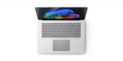 سرفیس لپ تاپ 13 اینچ Copilot+ PC Snapdragon X Plus/16/512 سرفیس لپ تاپ 13 اینچ Copilot+ PC Snapdragon X Plus/16/256