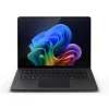 سرفیس لپ تاپ 13 اینچ Copilot+ PC Snapdragon X Plus/16/1TB
