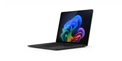 سرفیس لپ تاپ 13 اینچ Copilot+ PC Snapdragon X Plus/16/1TB سرفیس لپ تاپ 13 اینچ Copilot+ PC Snapdragon X Plus/16/1TB