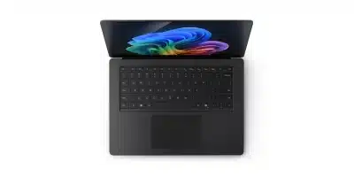 سرفیس لپ تاپ 13 اینچ Copilot+ PC Snapdragon X Plus/16/1TB سرفیس لپ تاپ 13 اینچ Copilot+ PC Snapdragon X Plus/16/1TB