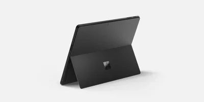 سرفیس پرو 11 X Elite/16/1T سرفیس پرو 11