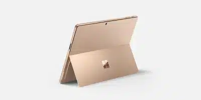 سرفیس پرو 11 X Elite/16/1T سرفیس پرو 11