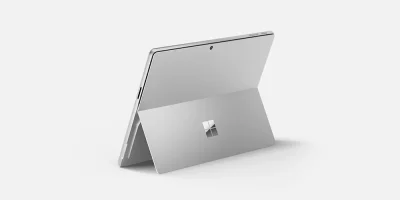 سرفیس پرو 11 X Elite/16/1T سرفیس پرو 11