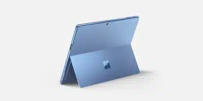 سرفیس پرو 11 X Elite/16/1T سرفیس پرو 11