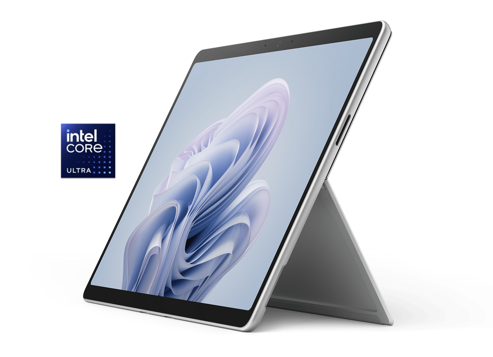 سرفیس پرو ۱۰