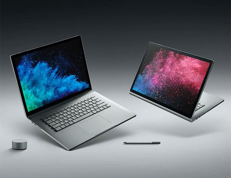 surface pro 10