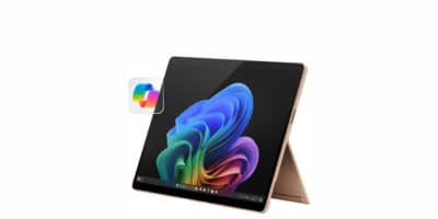 سرفیس پرو 11 (Surface Pro 11)