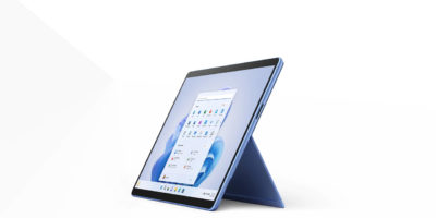 سرفیس پرو 9 (Surface Pro 9)