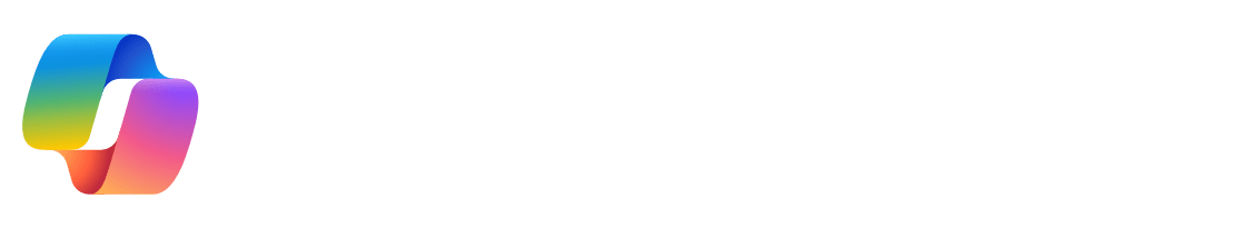 microsoft copilot+pc logo