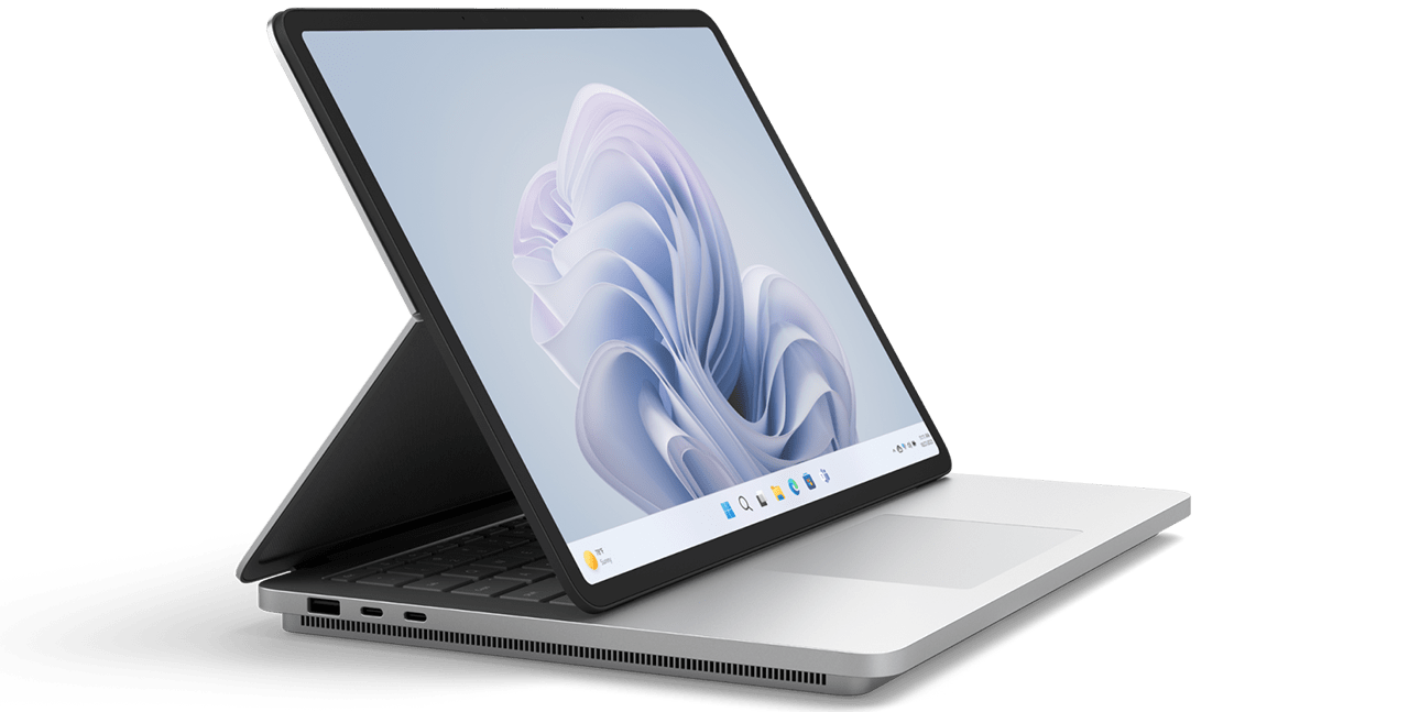 مقایسه مدل‌ها