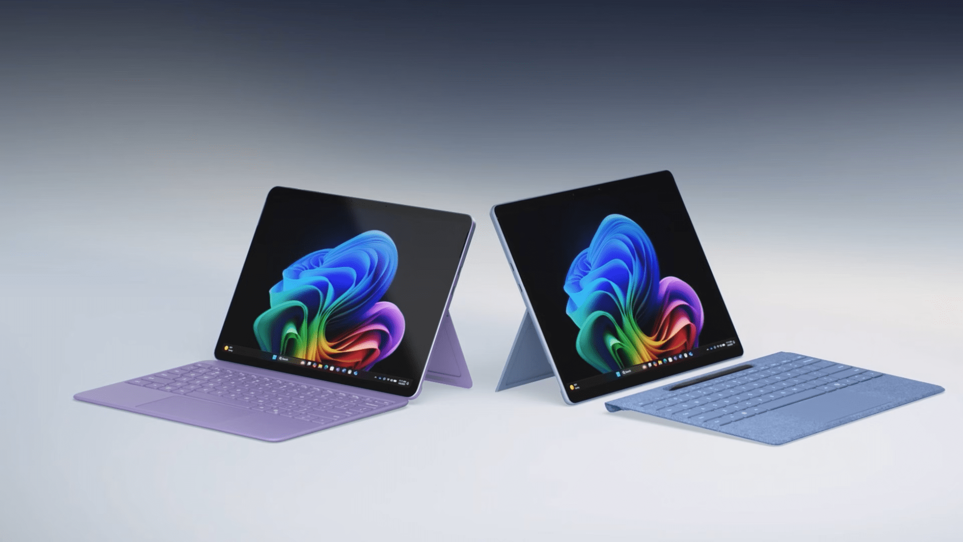 surface pro category hero image