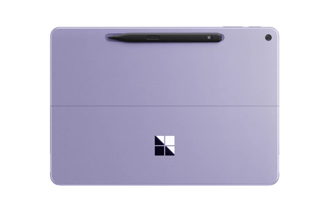 surface pro 12 inch convenient