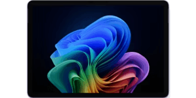 سرفیس پرو 12 XPlus/16GB/512SSD