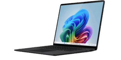 سرفیس لپ تاپ 7 (Surface Laptop 7)