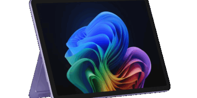 سرفیس پرو 12 (Surface Pro 12)