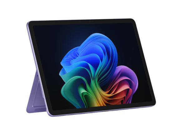 سرفیس پرو 12 (Surface Pro 12)